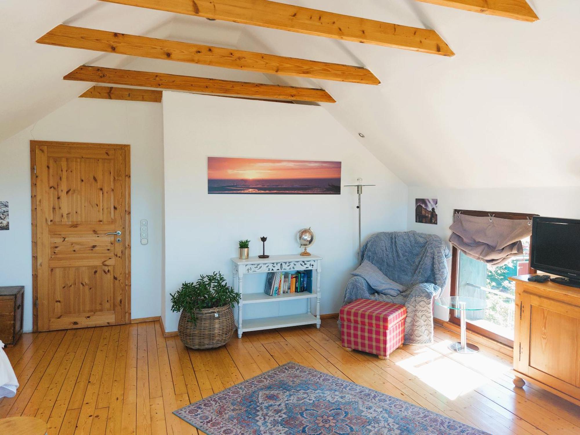 Kleines Haus Mitten In Der Natur Mit Eigener Terrasse Und Sonnenbalkon Halver المظهر الخارجي الصورة